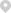 赤峰华亿辰(赤峰分公司)